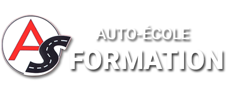 Auto-école AS Formation