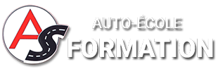 Auto-école AS Formation
