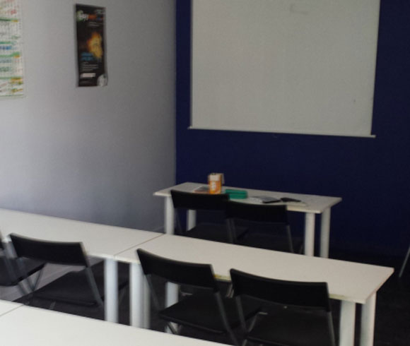 Stage code 3 jours - Auto-école AS Formation